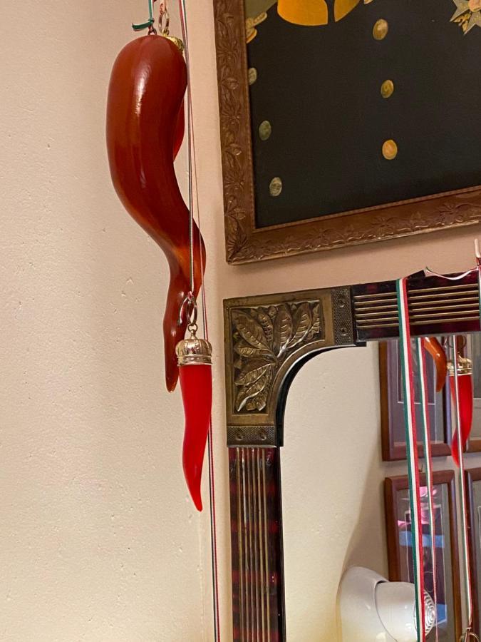 B&B Binot Carmagnola Zewnętrze zdjęcie