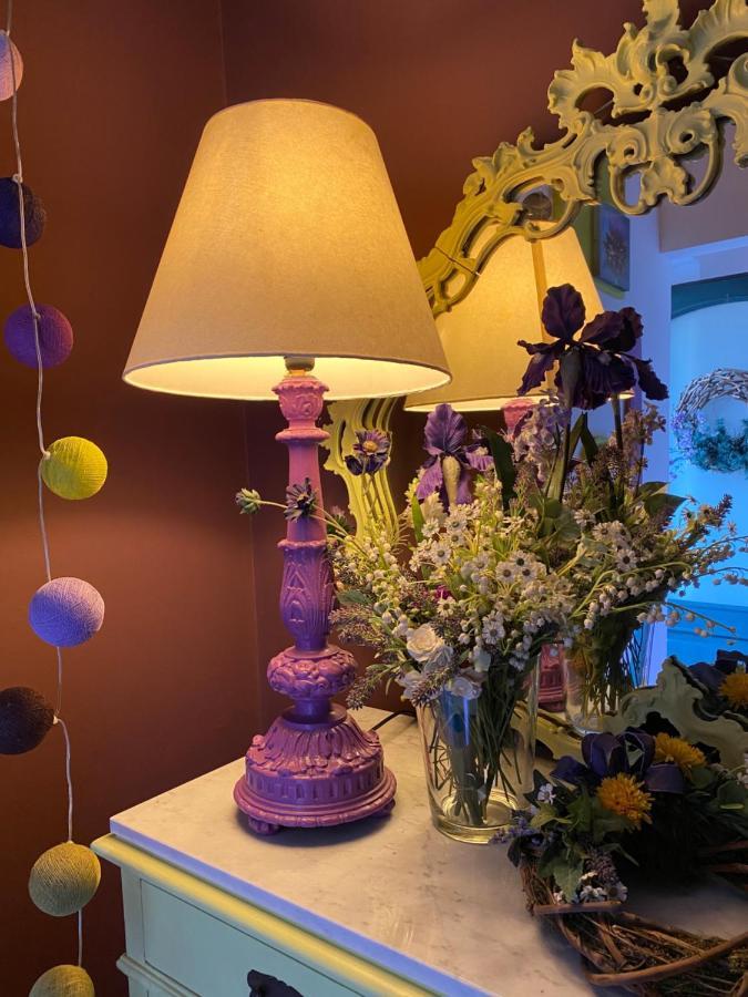 B&B Binot Carmagnola Zewnętrze zdjęcie