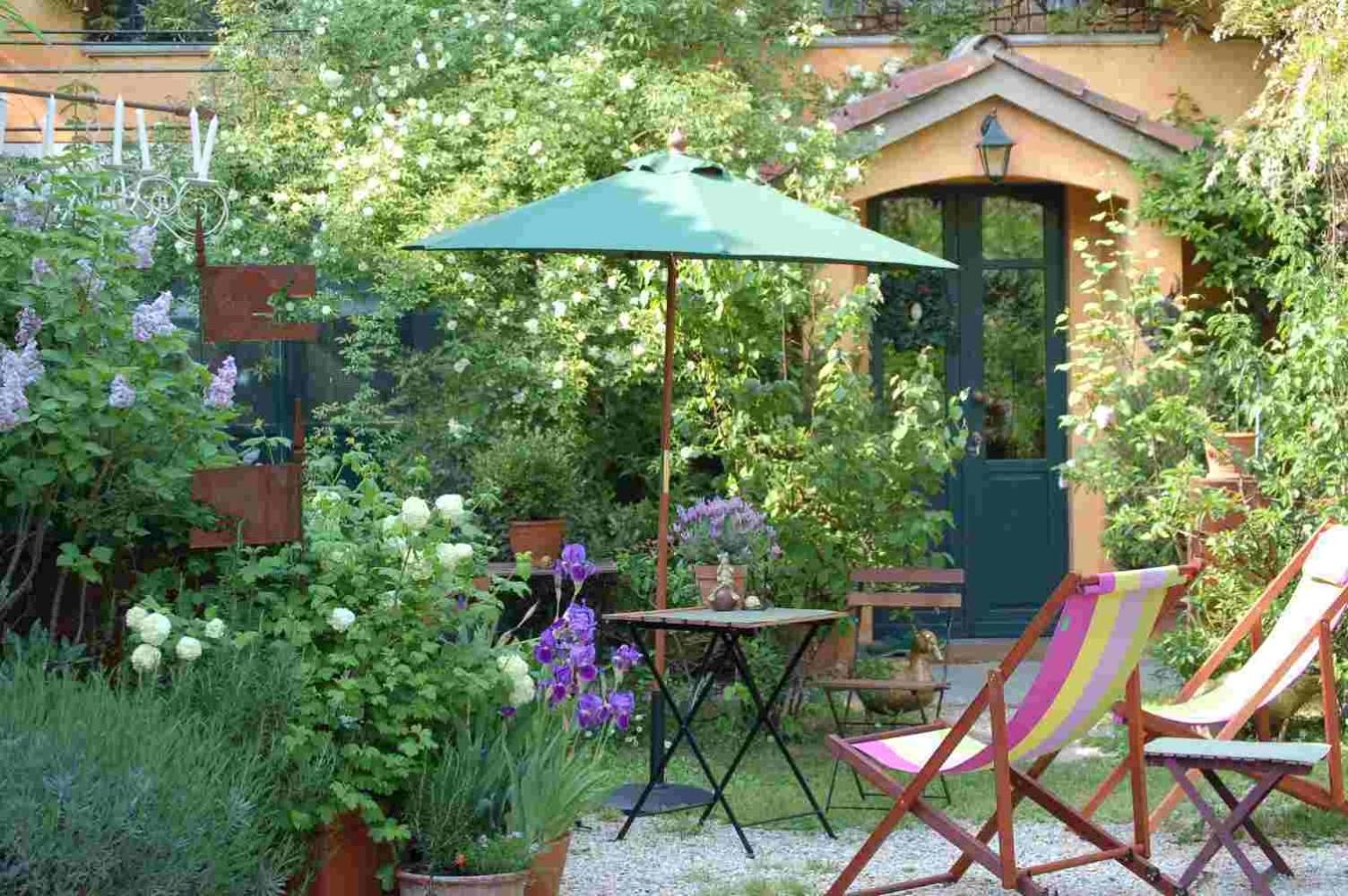 B&B Binot Carmagnola Zewnętrze zdjęcie